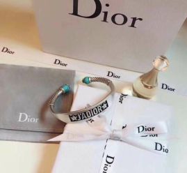 Picture of Dior Bracelet _SKUDiorbracelet05cly887405